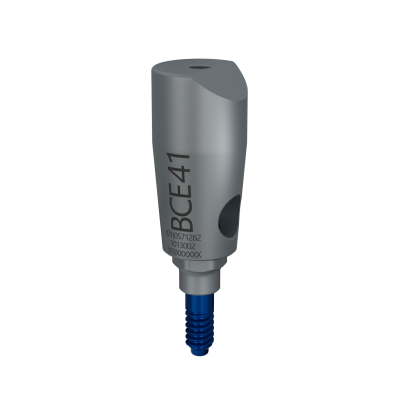 Elos Accurate®ScanBody22