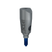 Elos Accurate®ScanBody22