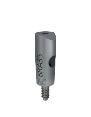 Elos Accurate®ScanBody22