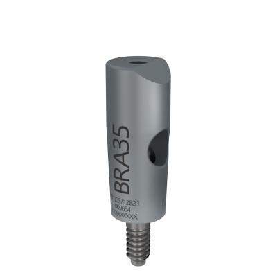 Elos Accurate®ScanBody22