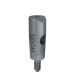 Elos Accurate®ScanBody22