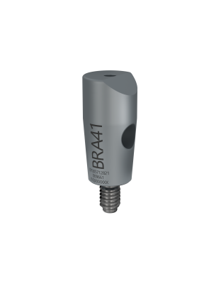 Elos Accurate®ScanBody22