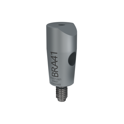 Elos Accurate®ScanBody22