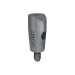 Elos Accurate®ScanBody22