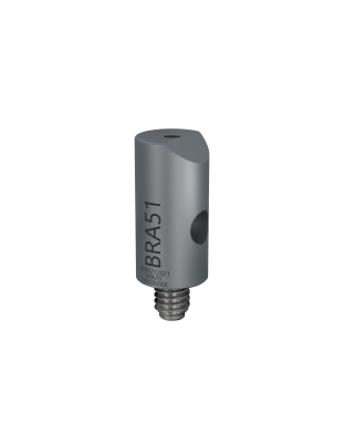 Elos Accurate®ScanBody22