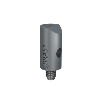 Elos Accurate®ScanBody22