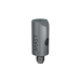 Elos Accurate®ScanBody22