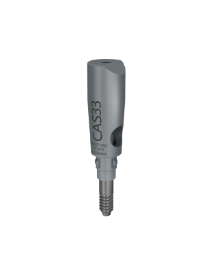 Elos Accurate®ScanBody22