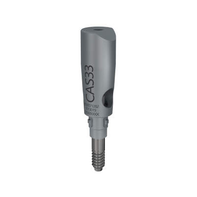 Elos Accurate®ScanBody22