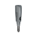 Elos Accurate®ScanBody22