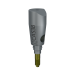 Elos Accurate®ScanBody22