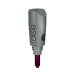 Elos Accurate®ScanBody22
