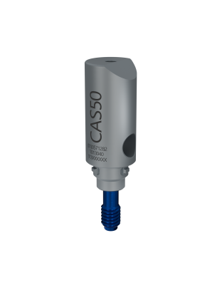 Elos Accurate®ScanBody22