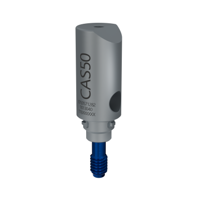 Elos Accurate®ScanBody22