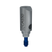 Elos Accurate®ScanBody22