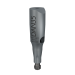 Elos Accurate®ScanBody22