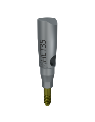 Elos Accurate®ScanBody22