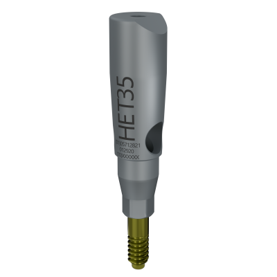Elos Accurate®ScanBody22