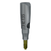 Elos Accurate®ScanBody22