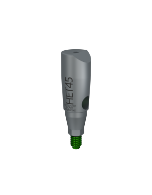 Elos Accurate®ScanBody22