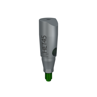 Elos Accurate®ScanBody22