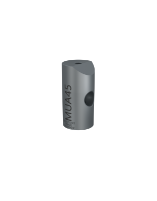 Elos Accurate®ScanBody22