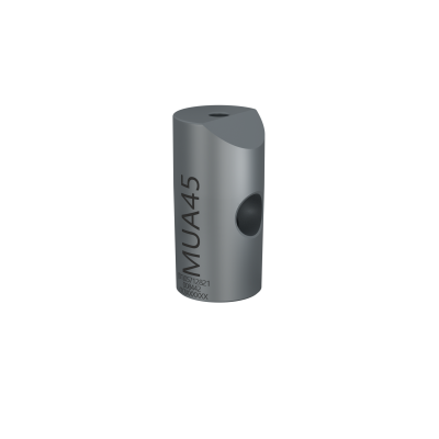 Elos Accurate®ScanBody22