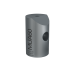 Elos Accurate®ScanBody22