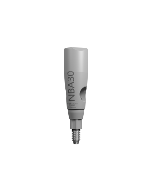 Elos Accurate®ScanBody22