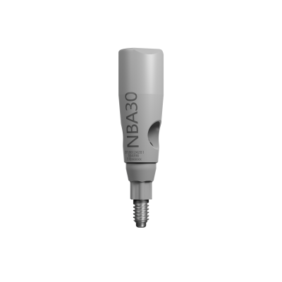 Elos Accurate®ScanBody22