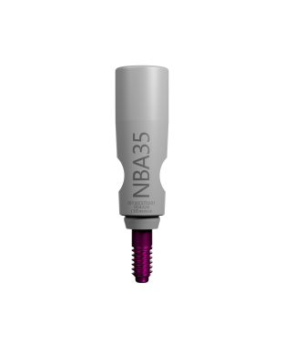 Elos Accurate®ScanBody22
