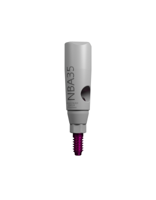 Elos Accurate®ScanBody22