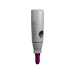 Elos Accurate®ScanBody22