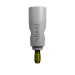 Elos Accurate®ScanBody22