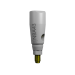 Elos Accurate®ScanBody22