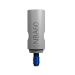 Elos Accurate®ScanBody22