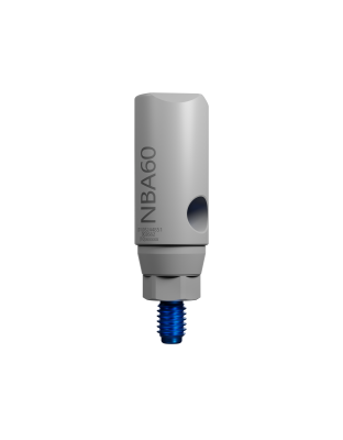 Elos Accurate®ScanBody22
