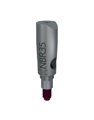 Elos Accurate®ScanBody22