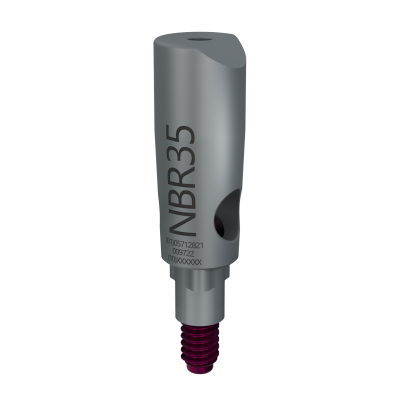 Elos Accurate®ScanBody22