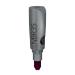 Elos Accurate®ScanBody22
