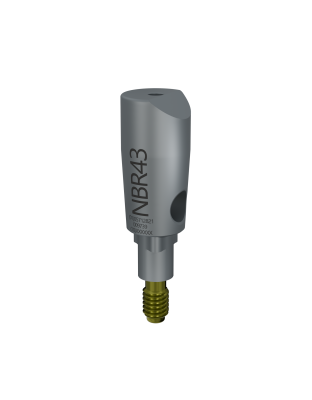 Elos Accurate®ScanBody22