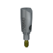 Elos Accurate®ScanBody22