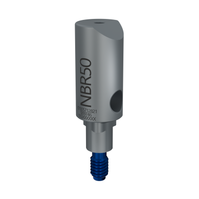 Elos Accurate®ScanBody22