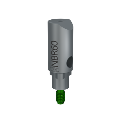 Elos Accurate®ScanBody22