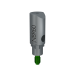 Elos Accurate®ScanBody22