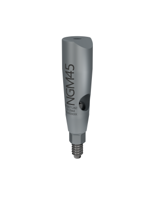 Elos Accurate®ScanBody22