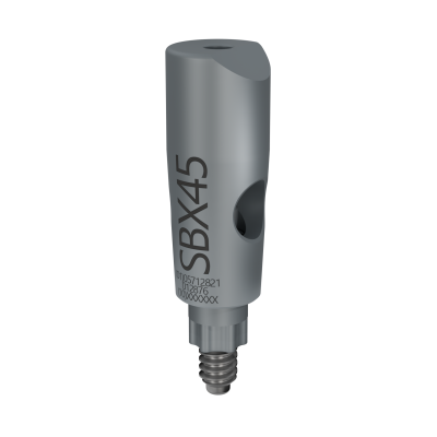 Elos Accurate®ScanBody22