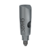 Elos Accurate®ScanBody22