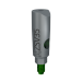 Elos Accurate®ScanBody22