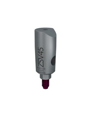 Elos Accurate®ScanBody22